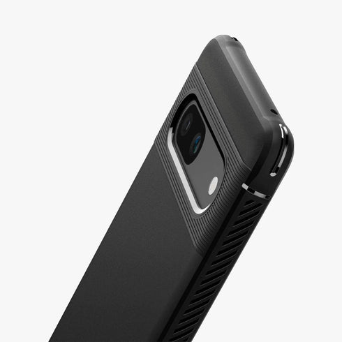 כיסוי Spigen Pixel 7 Series Rugged Armor